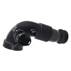 Turbo Intercooler Air Intake Pipe Hose for BMW 328i xDrive (2012–2016)