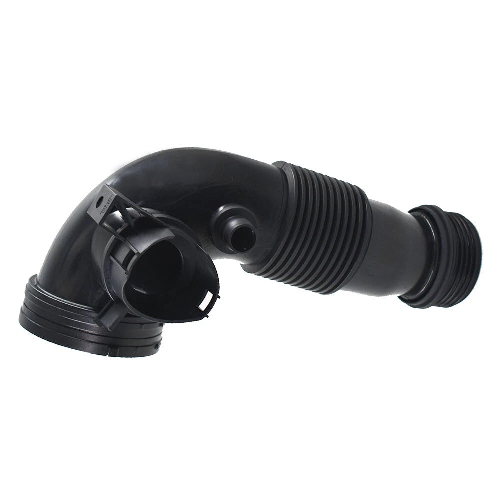 Turbo Intercooler Air Intake Pipe Hose for BMW 328i xDrive (2012–2016)