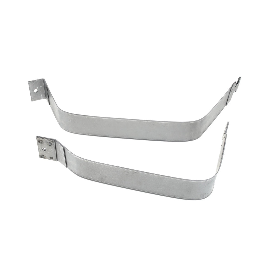 2X Fuel Tank Strap for Chevy Suburban 2500 (2000–2013) Cadillac Escalade EXT