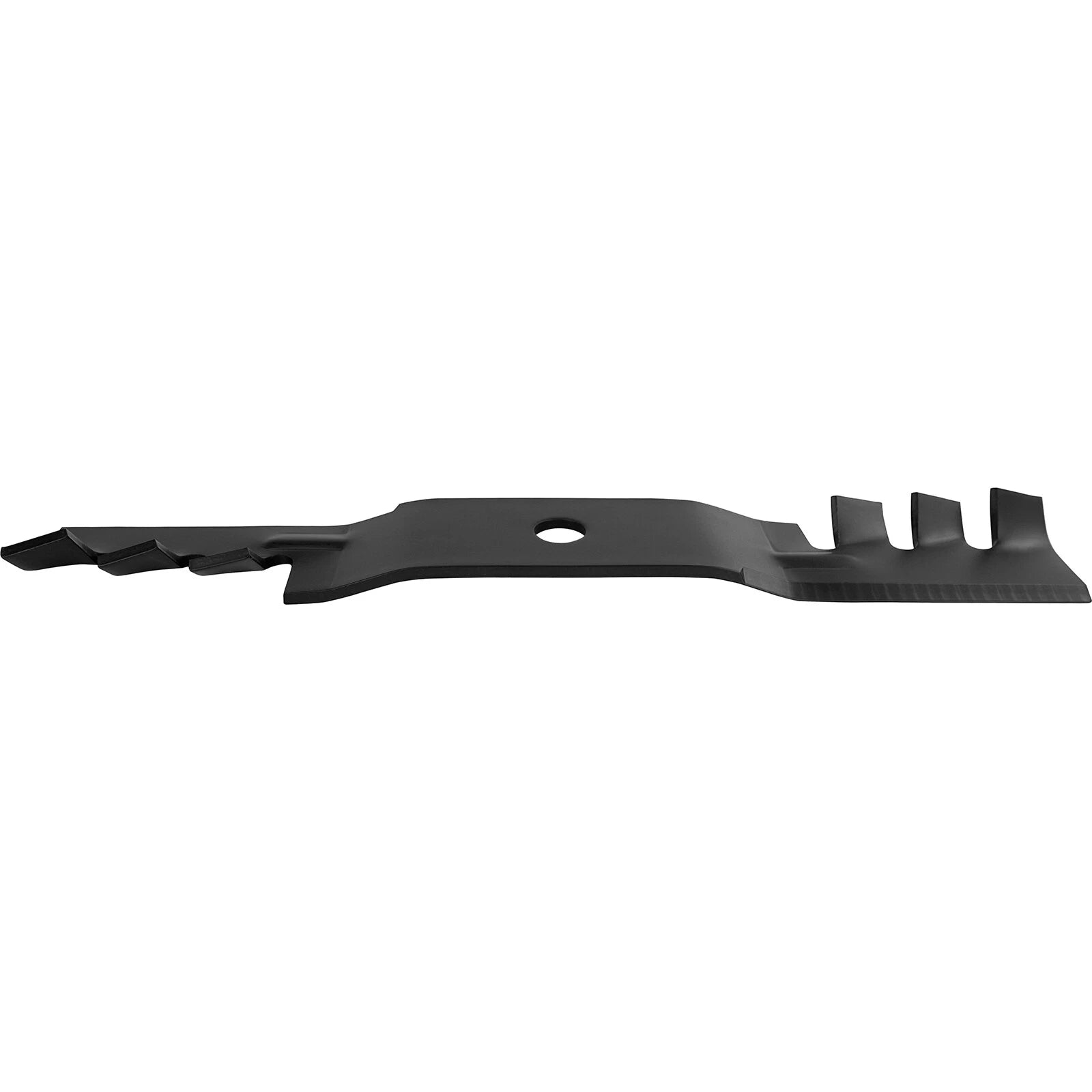 3 Mower Blades for John Deere 48" GT242 GT262 GT275 LX178 LX186 LX188 M115495