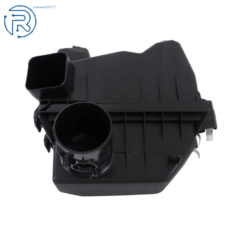 Air Cleaner Box for Toyota Sienna Highlander (2020-2022)