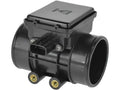 Mass Air Flow Sensor for Mazda Protege (1995–1998) NH136WJ