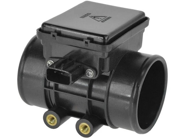Mass Air Flow Sensor for Mazda Protege (1995–1998) NH136WJ