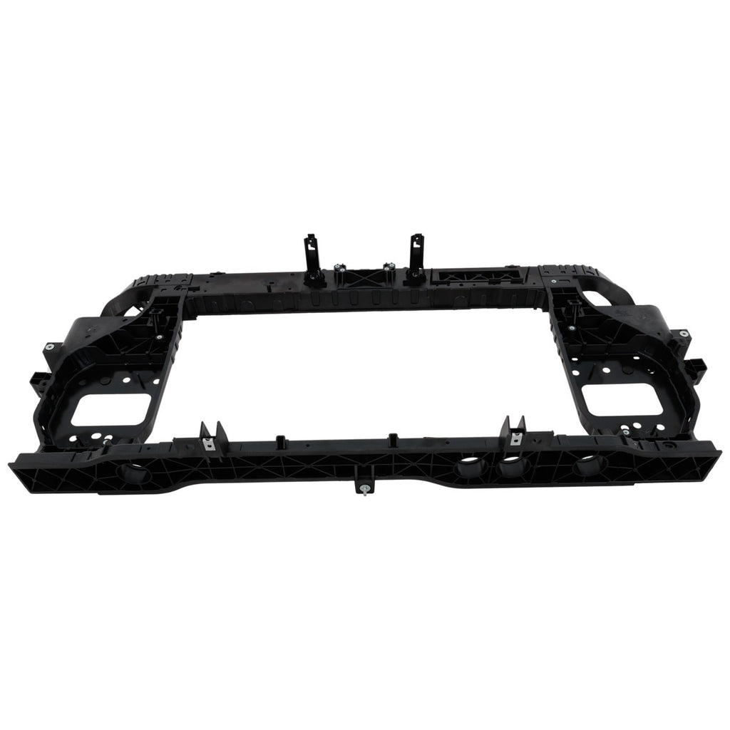Radiator Support Core for Kia Carnival (2023–2024)