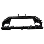 Radiator Support Core for Kia Carnival (2023–2024)