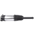 Rear Air Suspension Shock Strut for Tesla Model S (2016–2021) AWD RWD
