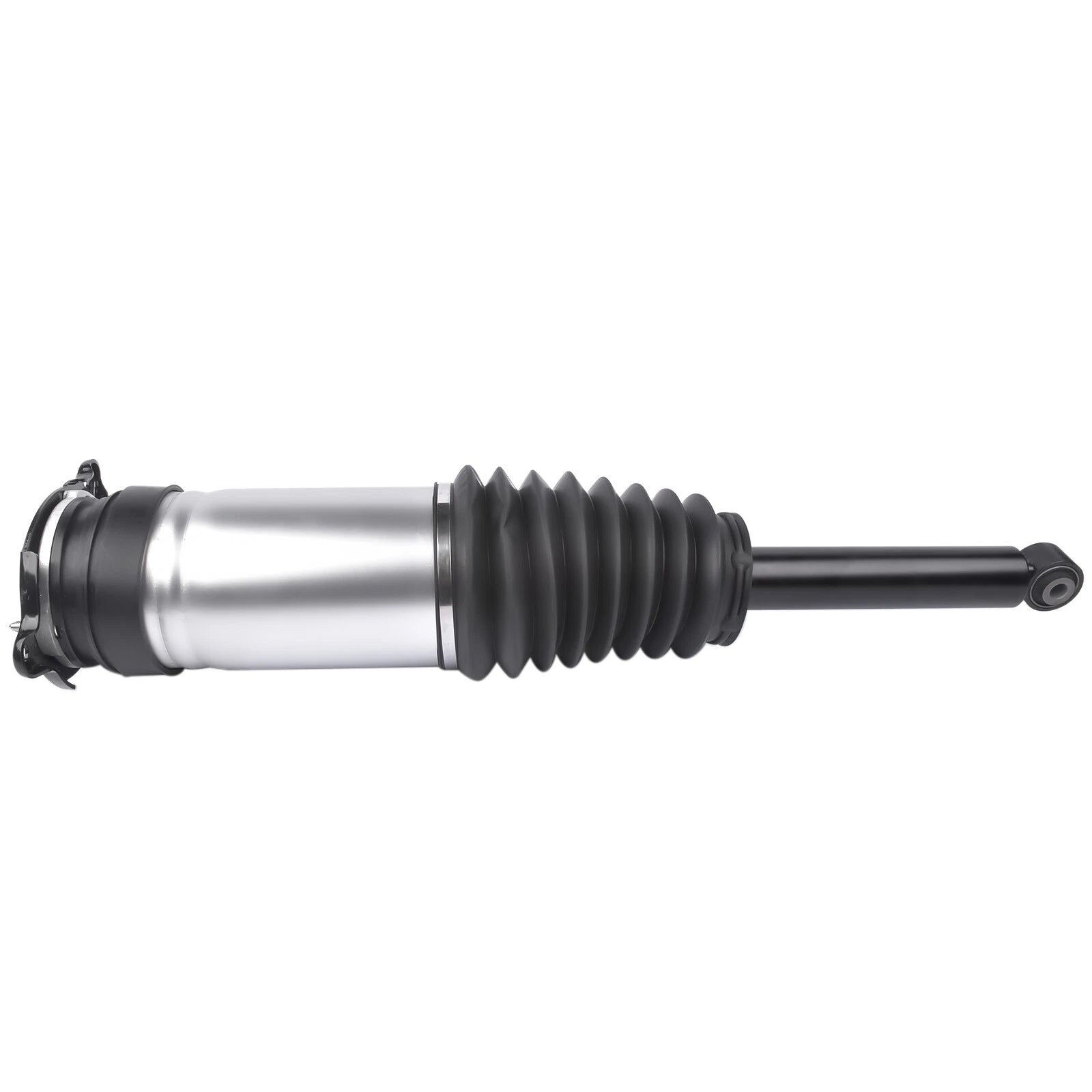 Rear Air Suspension Shock Strut for Tesla Model S (2016–2021) AWD RWD
