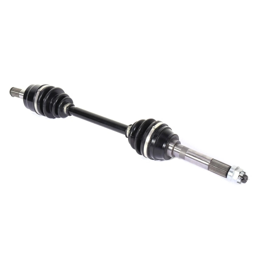 CV Axle for Kawasaki Mule 610 KAF400A (2007-2008)