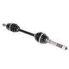 CV Axle for Kawasaki Mule 610 KAF400A (2007-2008)