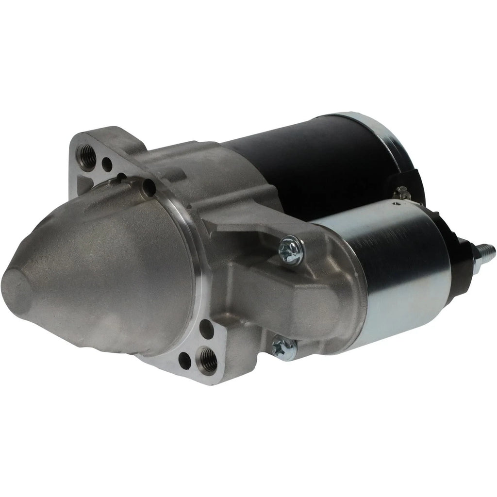 Starter for Mitsubishi Lancer, Outlander 