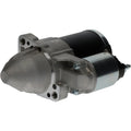 Starter for Mitsubishi Lancer, Outlander 