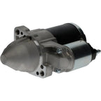 Starter for Mitsubishi Lancer, Outlander 