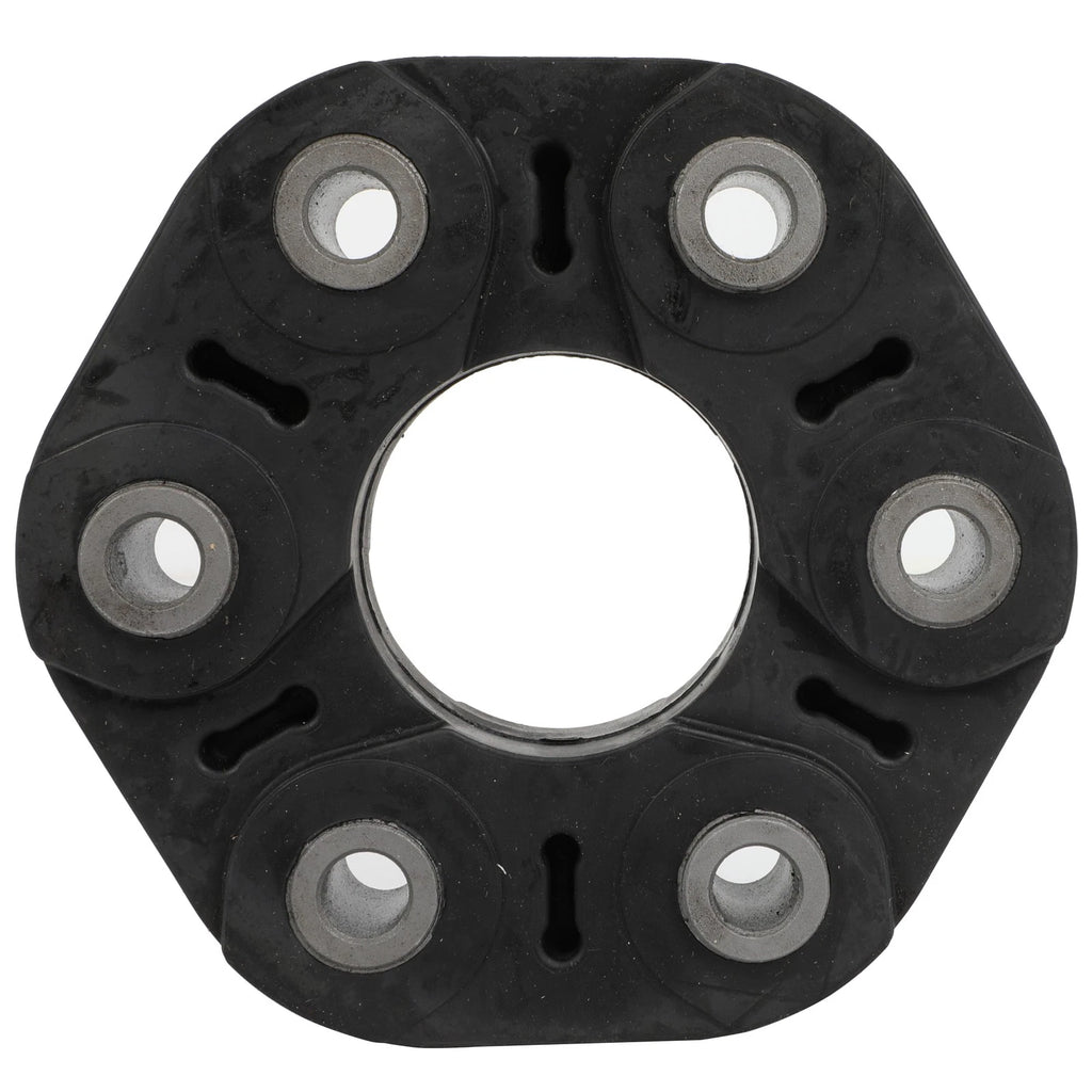Driveshaft Coupler Flex Joint for Mercedes-Benz SLC (2016–2020)