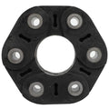 Driveshaft Coupler Flex Joint for Mercedes-Benz SLC (2016–2020)