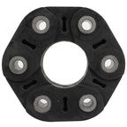 Driveshaft Coupler Flex Joint for Mercedes-Benz SLC (2016–2020)