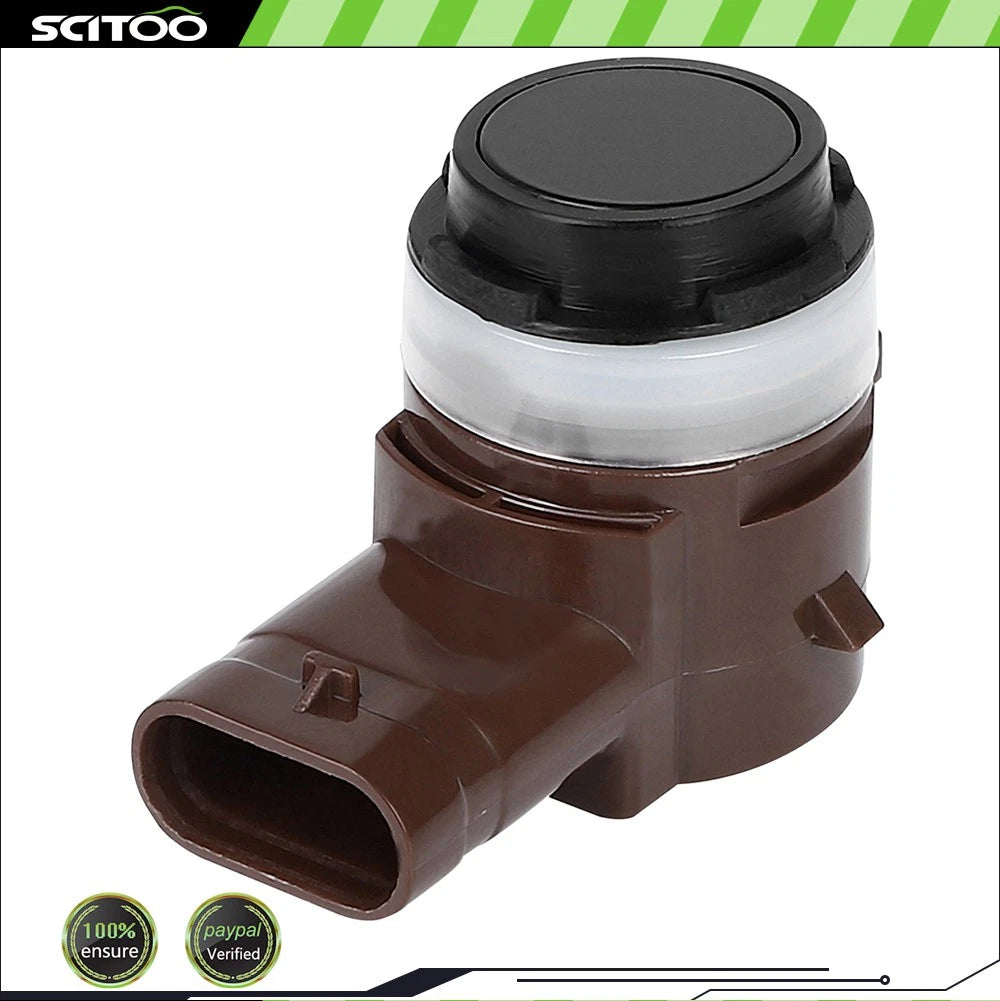 PDC Parking Sensor for Mercedes-Benz E Class W213 (2017–2019) 0009051202 0009055604