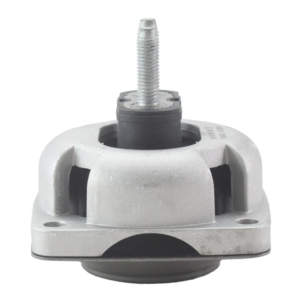 Rear Automatic Transmission Mount for Mercedes GL350 (2007–2012) 44053 01
