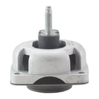 Rear Automatic Transmission Mount for Mercedes GL350 (2007–2012) 44053 01