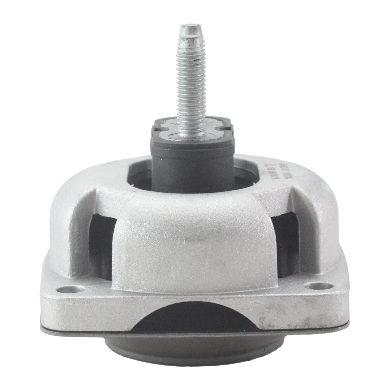 Rear Automatic Transmission Mount for Mercedes GL350 (2007–2012) 44053 01