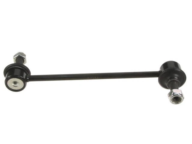 Front Sway Bar Link for Mazda Protege (1999–2000) CB228RN