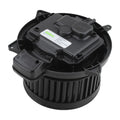 Blower Motor Assembly for VALEO (1648350507, 592402)