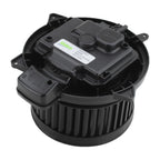 Blower Motor Assembly for VALEO (1648350507, 592402)