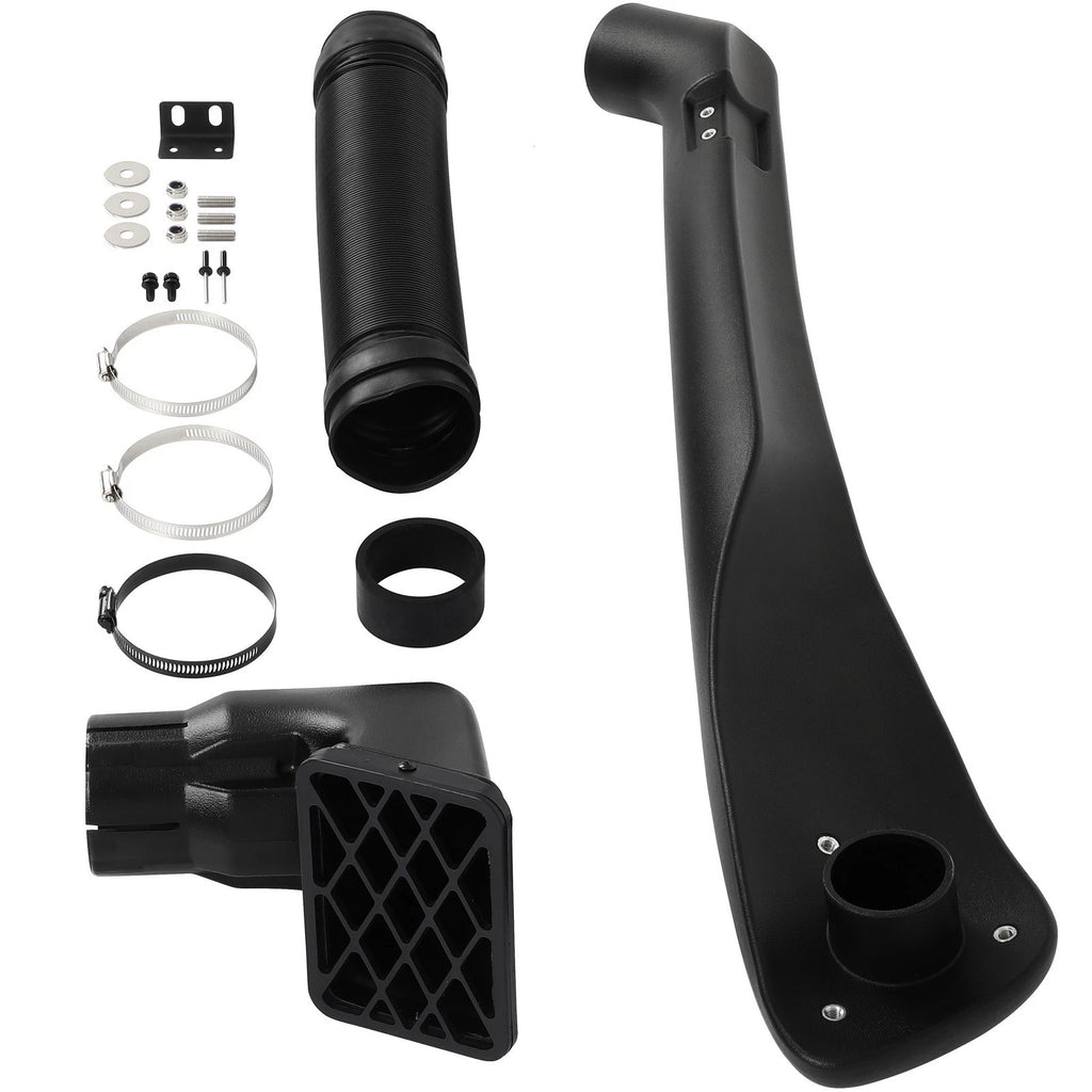 Snorkel Kit for Suzuki Grand Vitara (1999–2005)
