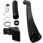 Snorkel Kit for Suzuki Grand Vitara (1999–2005)