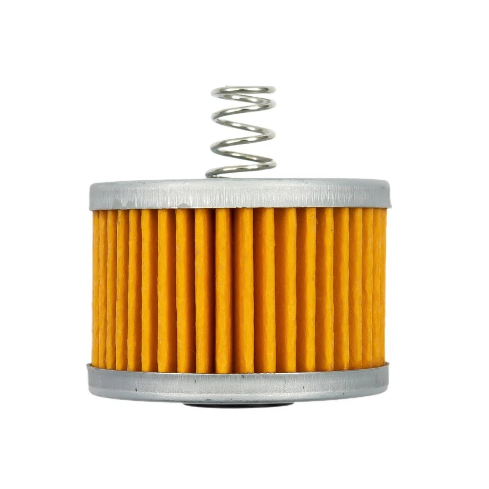 Oil Filter Element for YS125 FZ16 (2015–2020)