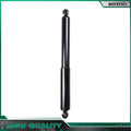 Full Set Shocks Struts for Mitsubishi Mighty Max (1983–1994)