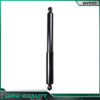 Full Set Shocks Struts for Mitsubishi Mighty Max (1983–1994)