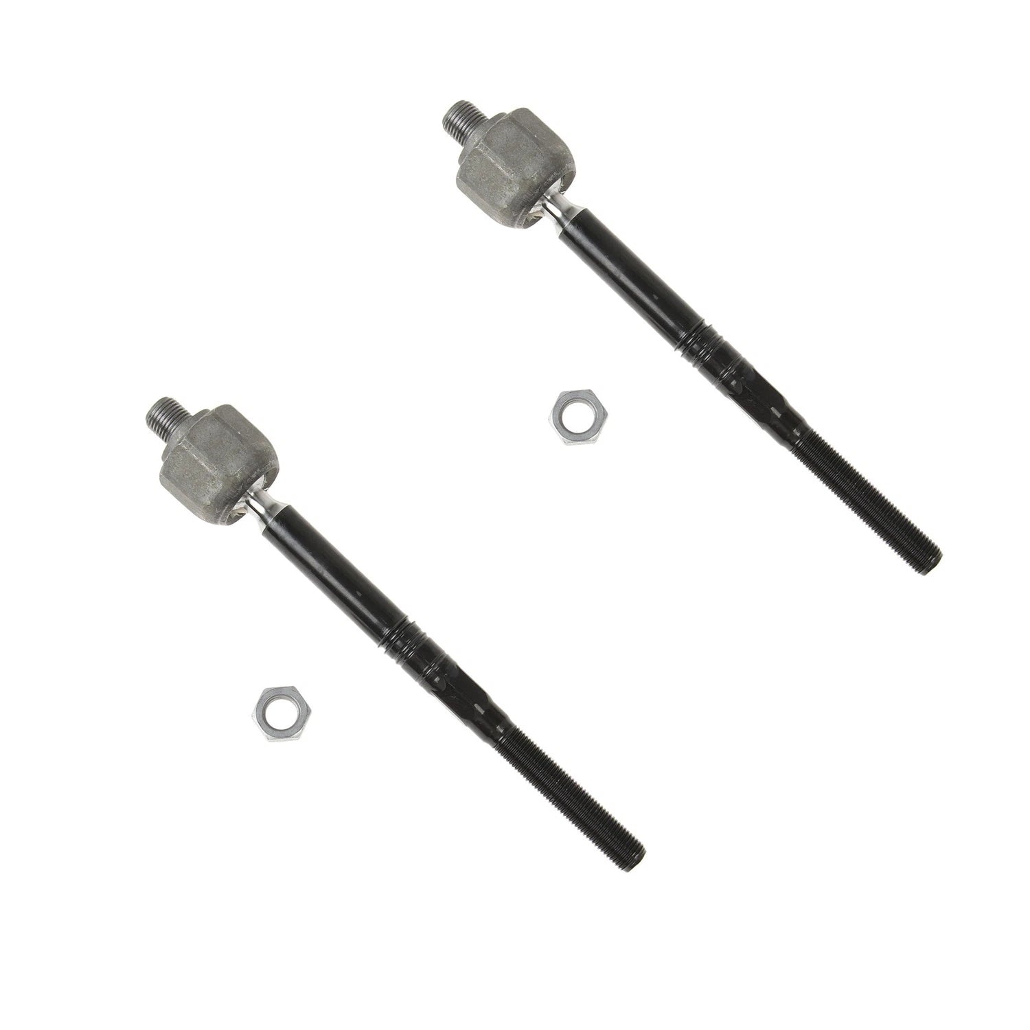 2X Inner Steering Tie Rod End Set for Mercedes W290 AMG GT 53 AMG GT 63 S