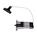 Fuel Filler Door Opener for Sonata, Optima (2006-2010)