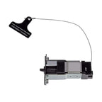 Fuel Filler Door Opener for Sonata, Optima (2006-2010)