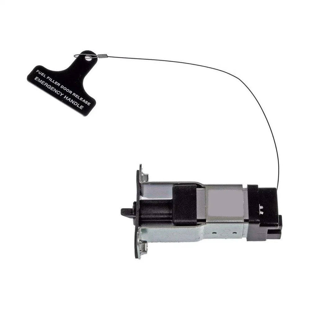 Fuel Filler Door Opener for Sonata, Optima (2006-2010)
