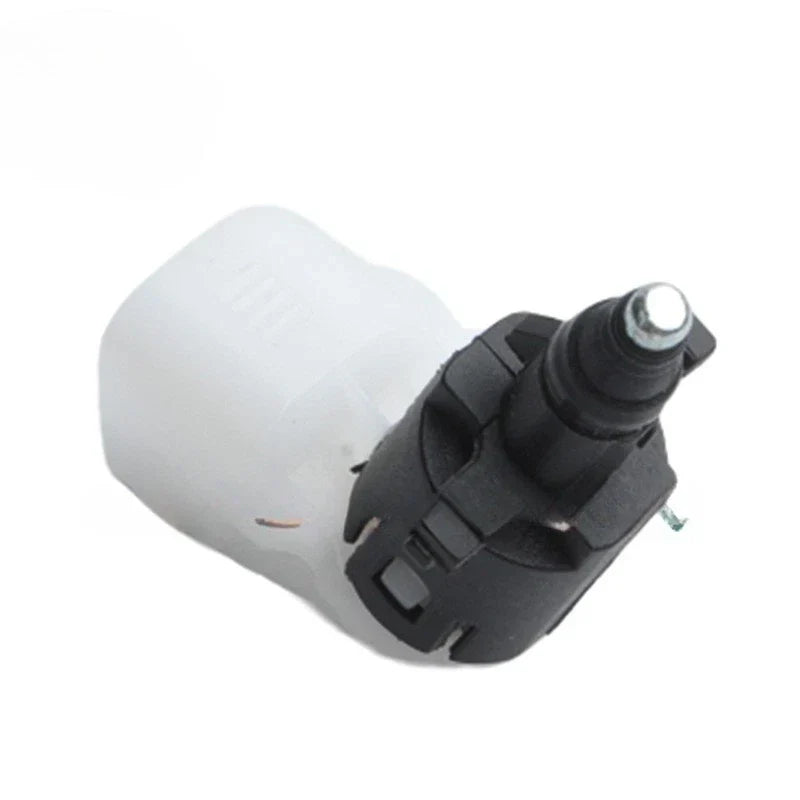 Door Light Switch for Ford Explorer/Ranger/Lincoln Aviator/Mercury(Yr Unknown)