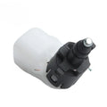 Door Light Switch for Ford Explorer/Ranger/Lincoln Aviator/Mercury(Yr Unknown)