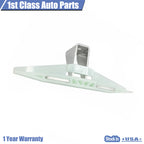 Timing Chain Kit for Mini Cooper (2007-2012) Turbocharged 1.6L