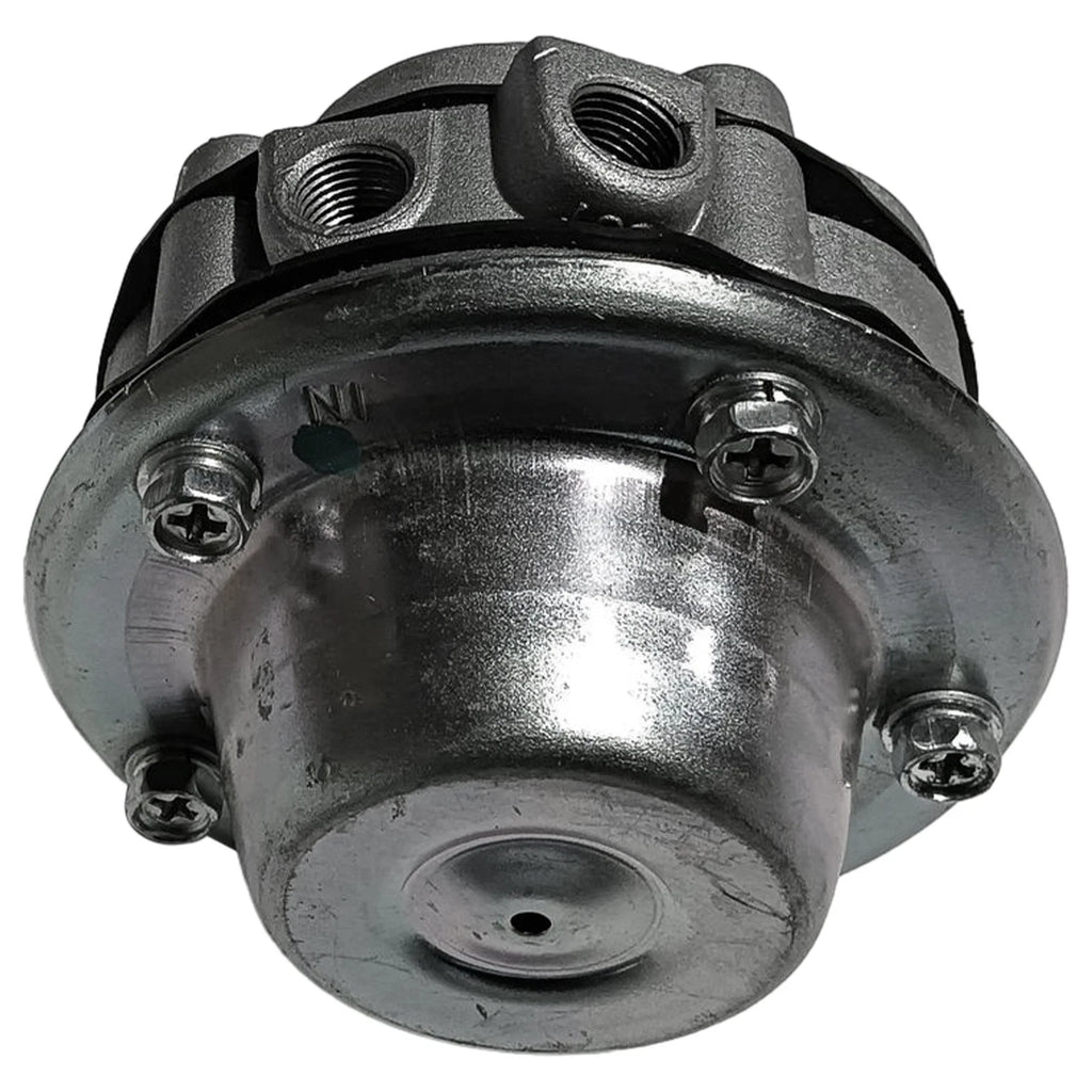 Mechanical Fuel Pump for Chevrolet Corvair (1960–1969)
