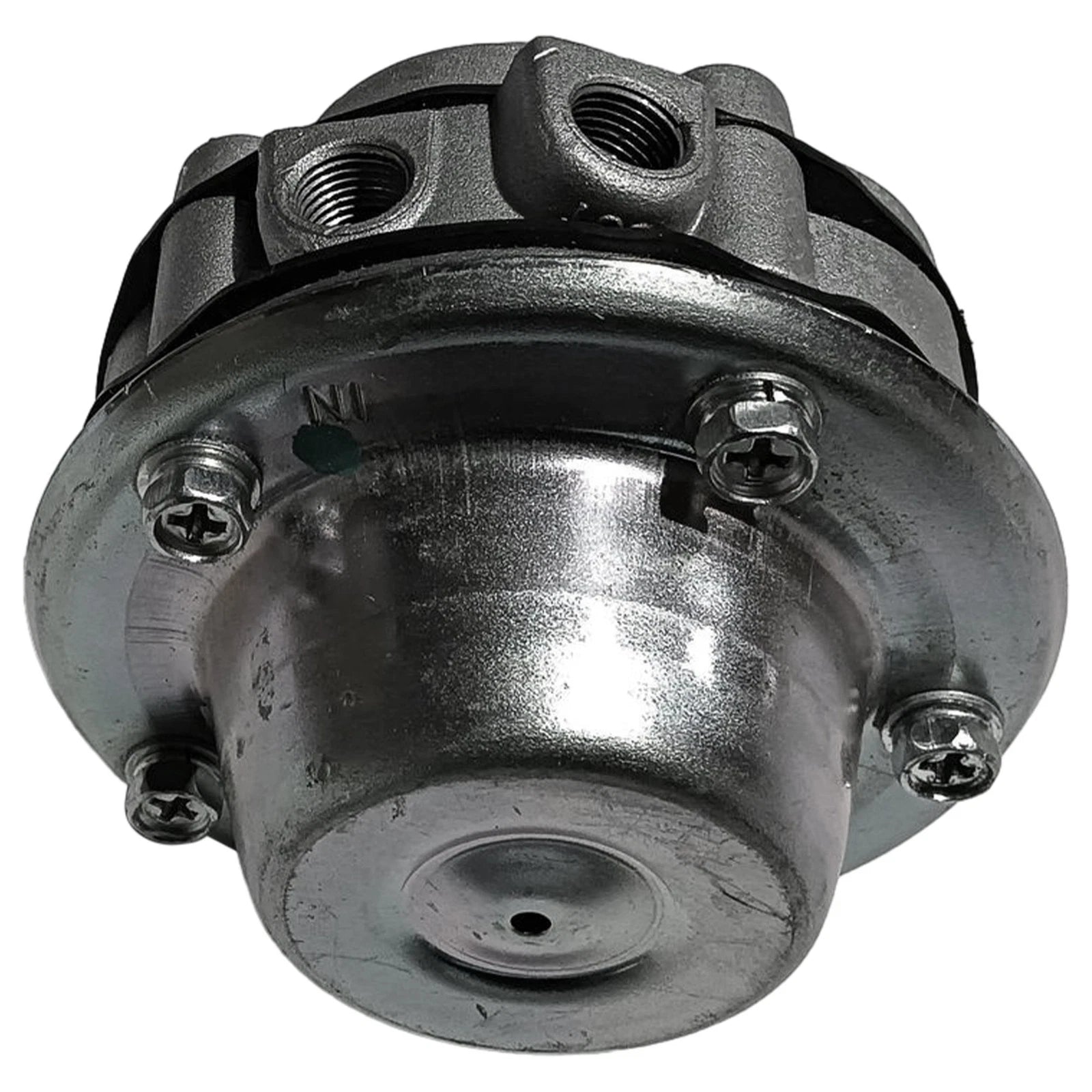 Mechanical Fuel Pump for Chevrolet Corvair (1960–1969)