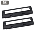 Replacement Brush Guard for