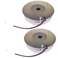 Brake Kit for JLG Vertical Mast Lift 1230ES 1930ES 2032ES (Electric)