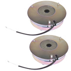Brake Kit for JLG Vertical Mast Lift 1230ES 1930ES 2032ES (Electric)