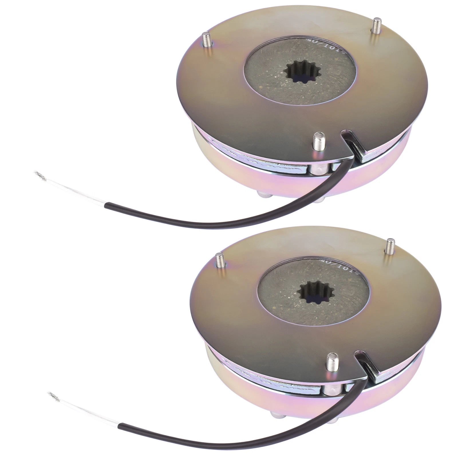 Brake Kit for JLG Vertical Mast Lift 1230ES 1930ES 2032ES (Electric)