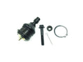 Front Upper Ball Joint for Mazda B4000 (1998–2003) WZ924PG