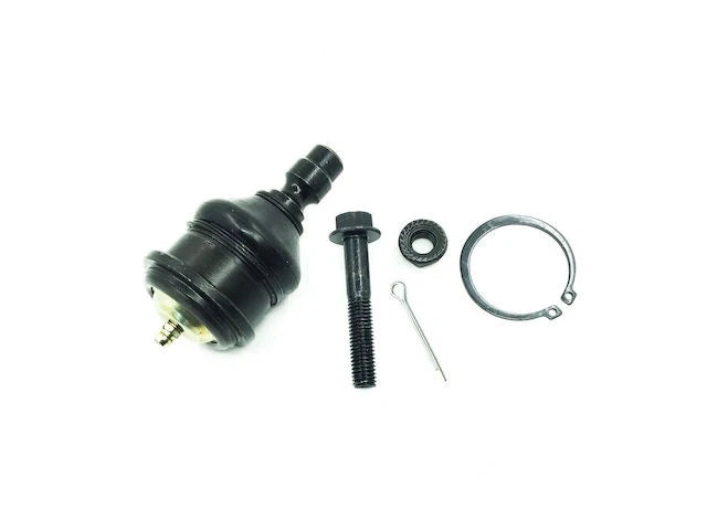 Front Upper Ball Joint for Mazda B4000 (1998–2003) WZ924PG