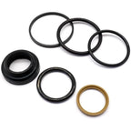 Trim Cylinder Ram Rebuild Kit for Volvo Penta SX-A DPS-A (3889958, 3889954)