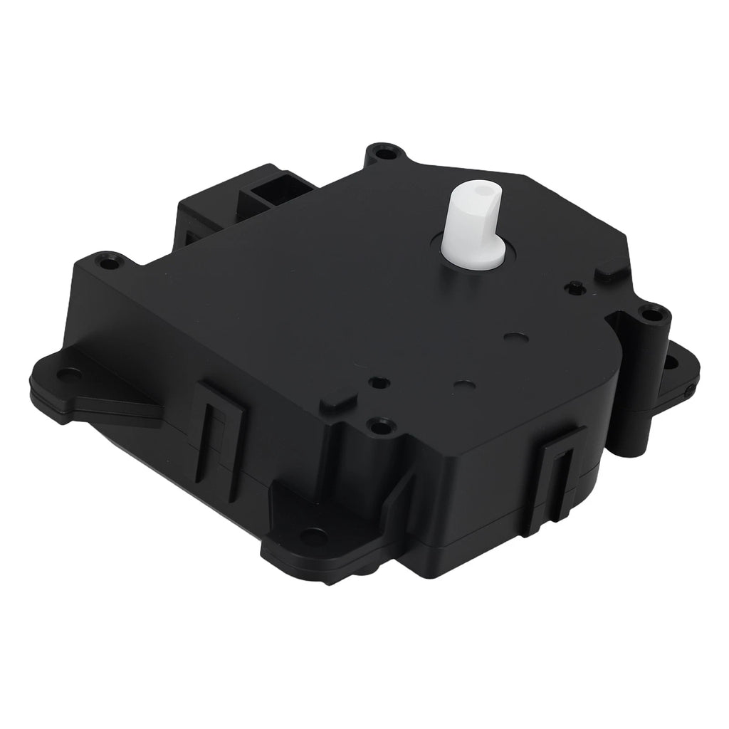HVAC Heater Blend Door Actuator for Honda Civic (2006–2011) 604-879