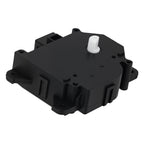 HVAC Heater Blend Door Actuator for Honda Civic (2006–2011) 604-879