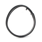 Set of 2 Rubber Speedometer Grommets for Harley XL (1996–2018)
